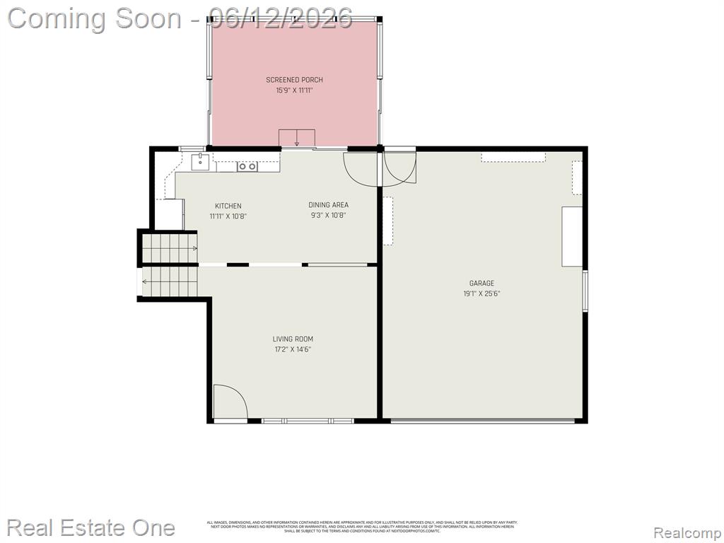2523 Watonga Drive, Commerce Twp, MI 48382 — Photo 53
