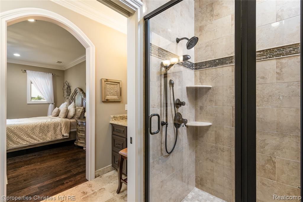 48928 Barola Court, Northville, MI 48167 — Photo 51