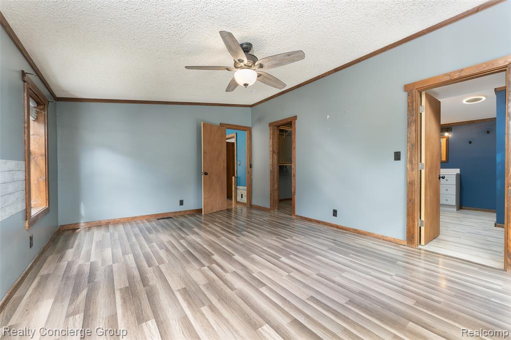 16013 Bird Road, Linden, MI 48451 — Photo 15