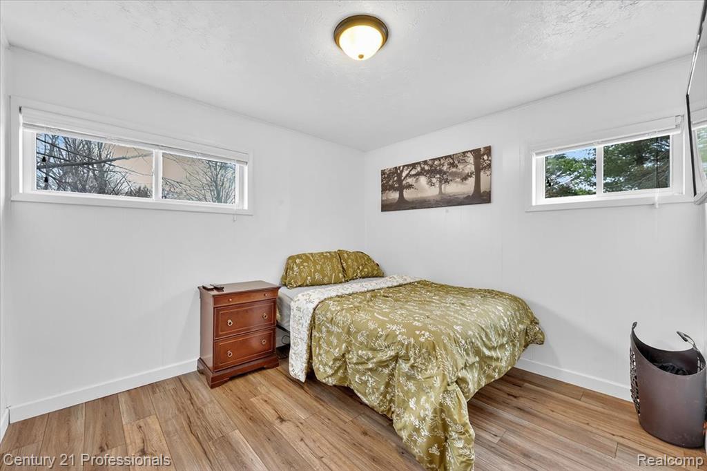 7079 Felix Drive, Clarkston, MI — Photo 30