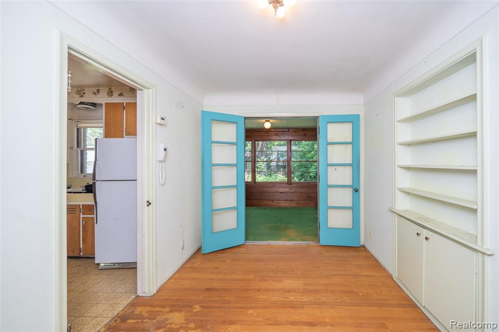 49 Woodward Heights Boulevard, Pleasant Ridge, MI — Photo 14