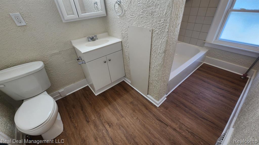 43 DWIGHT Avenue, Pontiac, MI 48341 — Photo 19