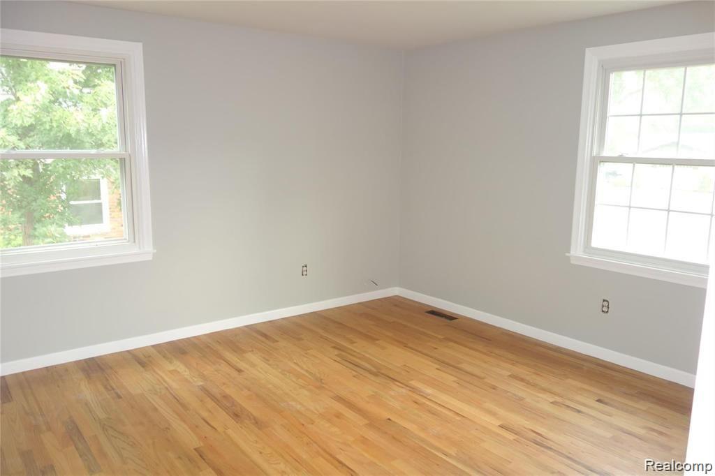 5814 RAVEN Road, Bloomfield Hills, MI — Photo 9