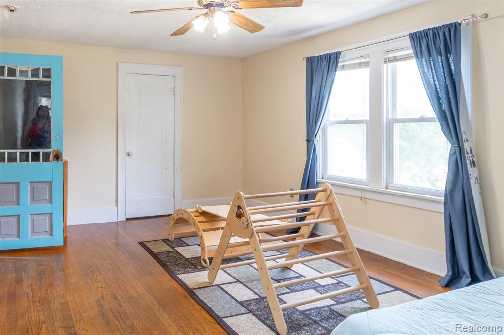 508 Saint Marys Avenue, Monroe, MI 48162 — Photo 18