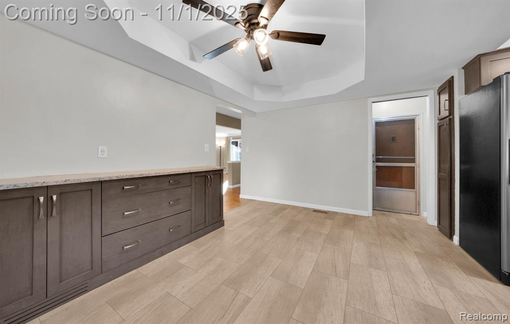 4609 Hayman Drive, Warren, MI 48092 — Photo 17