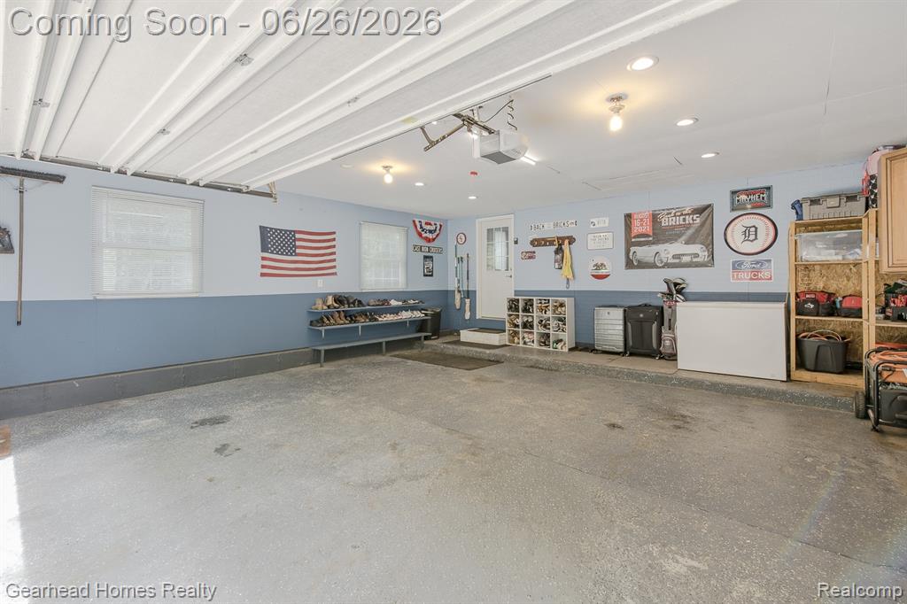 12364 Morrish Road, Clio, MI 48420 — Photo 49