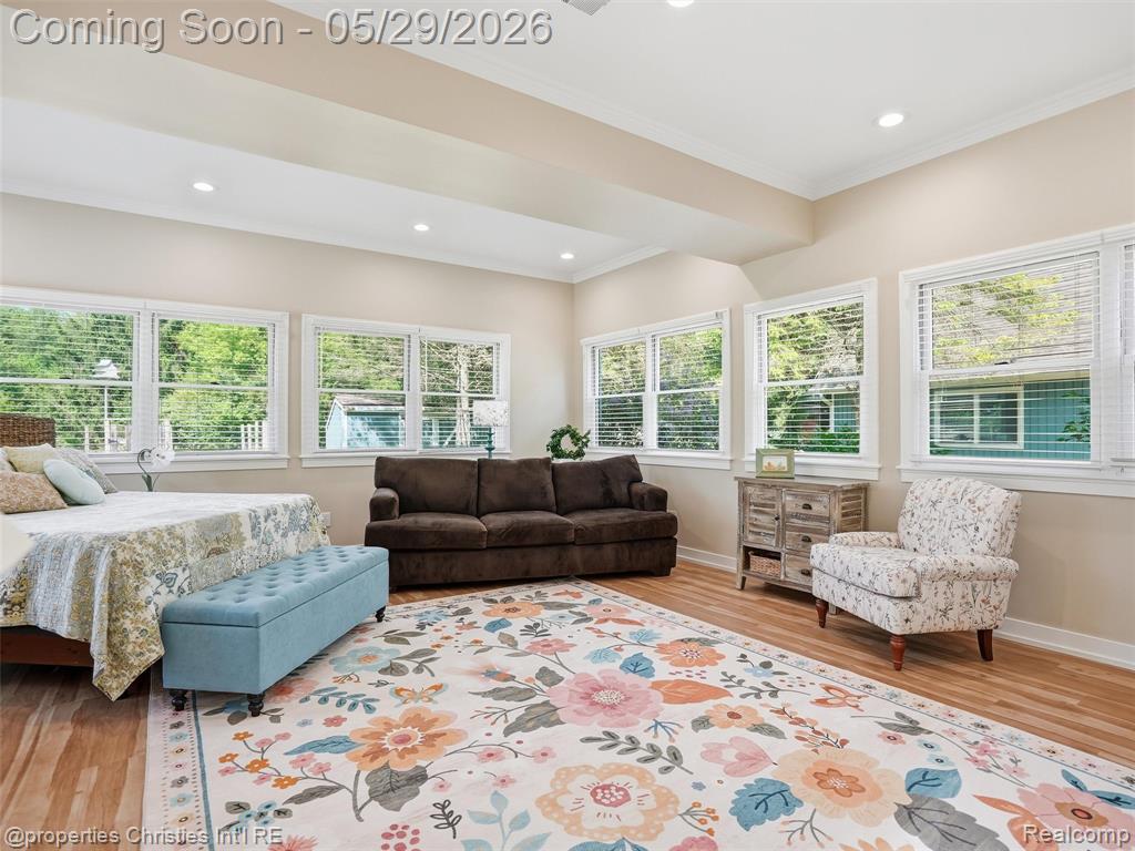 8645 Toma Road, Pinckney, MI 48169 — Photo 23