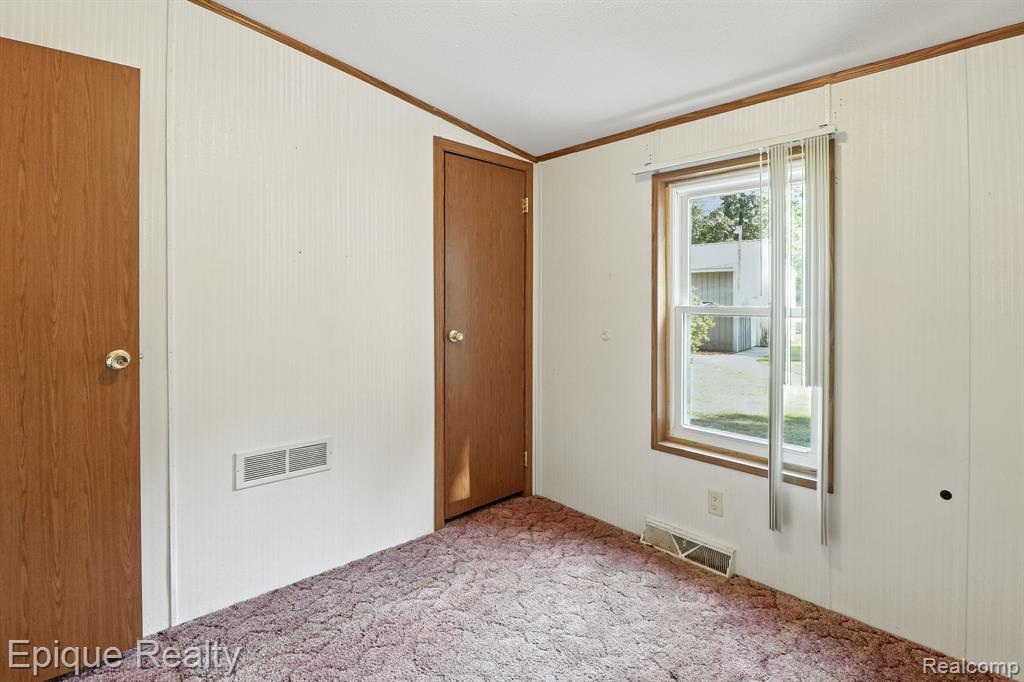 3125 W Sanilac Road, Vassar, MI 48768 — Photo 32
