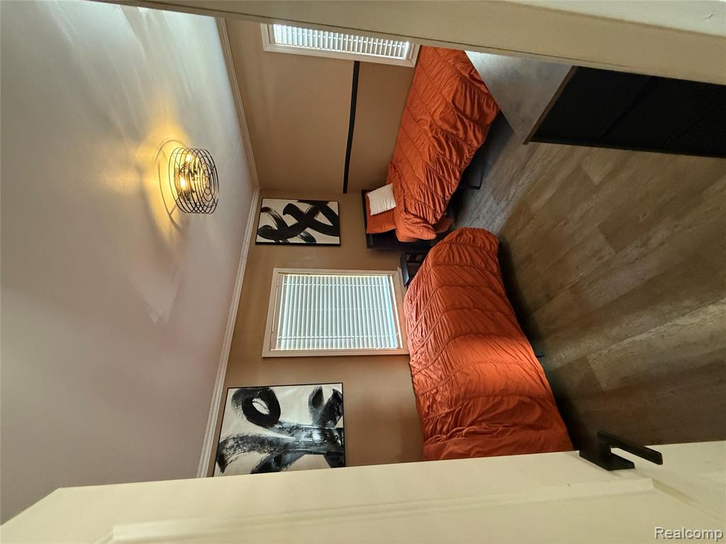 27233 New York Street, Inkster, MI 48141 — Photo 11