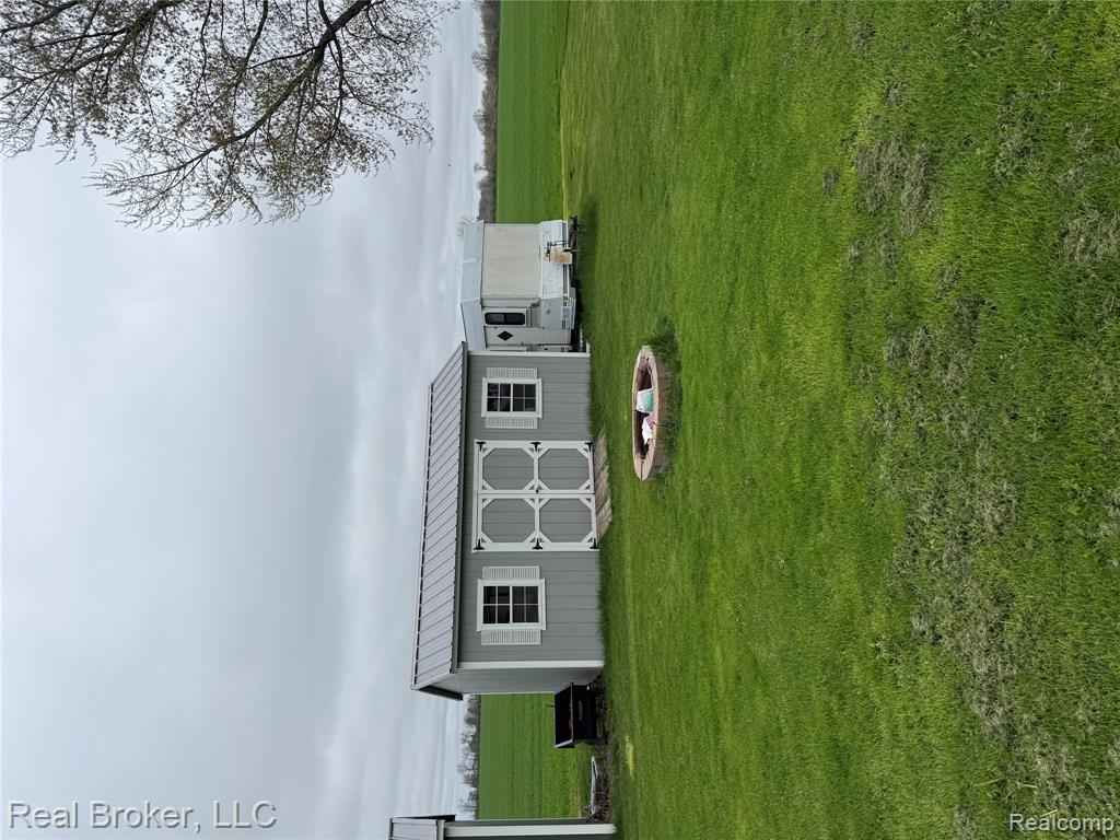 3412 S Reese Road, Frankenmuth, MI 48734 — Photo 14