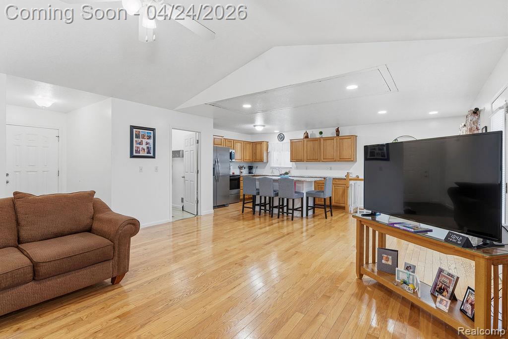 10511 N Lewis Road, Clio, MI 48420 — Photo 26