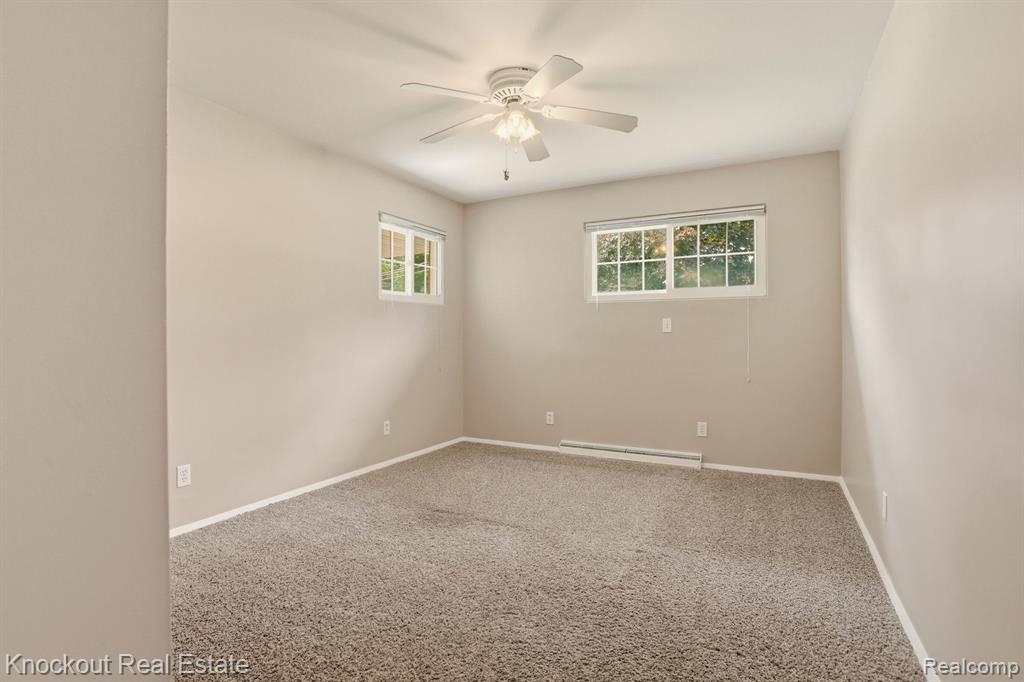 5992 Dubois Road, Vassar, MI 48768 — Photo 33