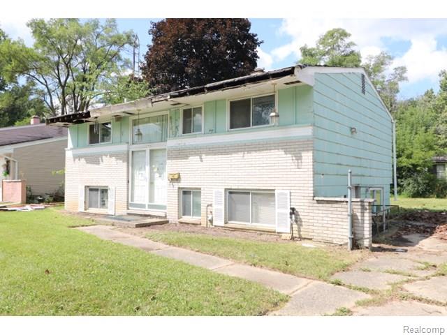 6149 Flowerday Drive, Mount Morris, MI 48458 — Photo 11