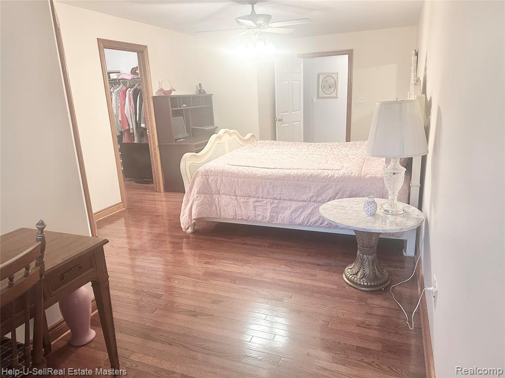 3120 Aberdeen Court, Port Huron, MI 48060 — Photo 27