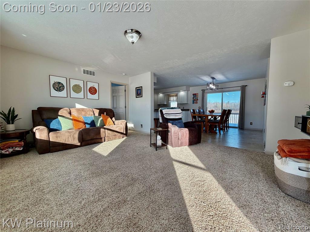 7330 Smiths Creek Road, Kimball, MI — Photo 3