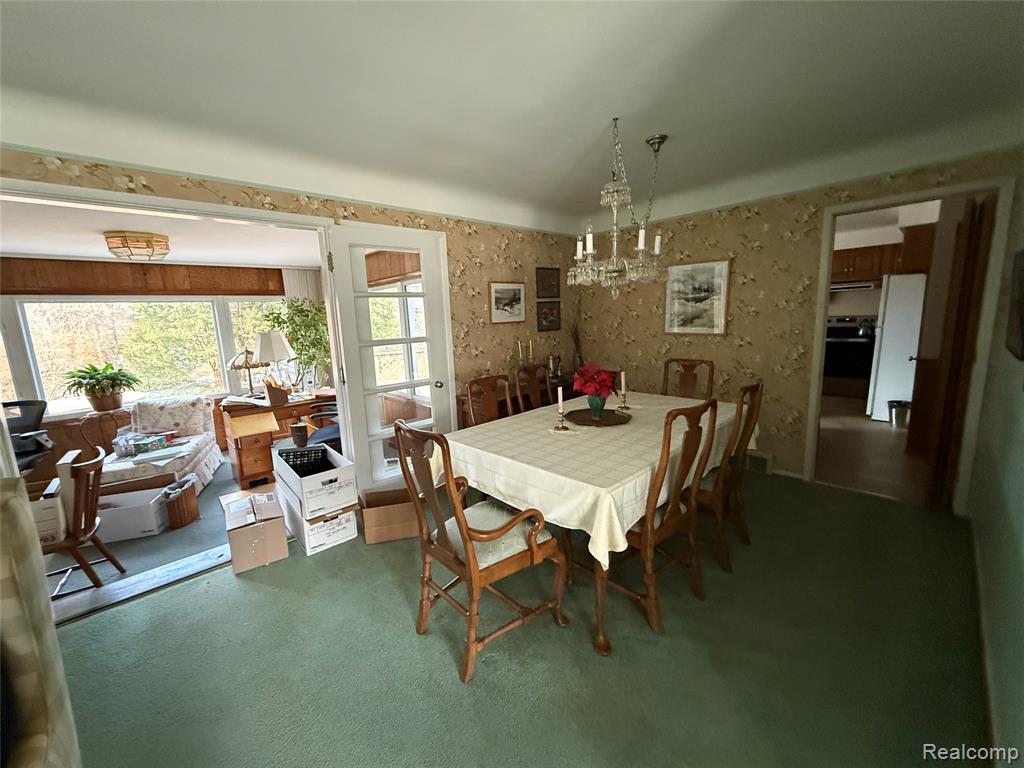 489 Chalfonte Avenue, Grosse Pointe Farms, MI 48236 — Photo 13