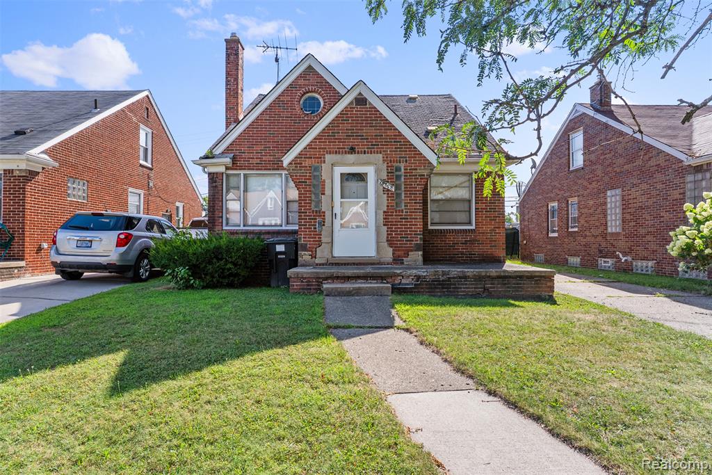 19674 Stotter Street - Photo 3