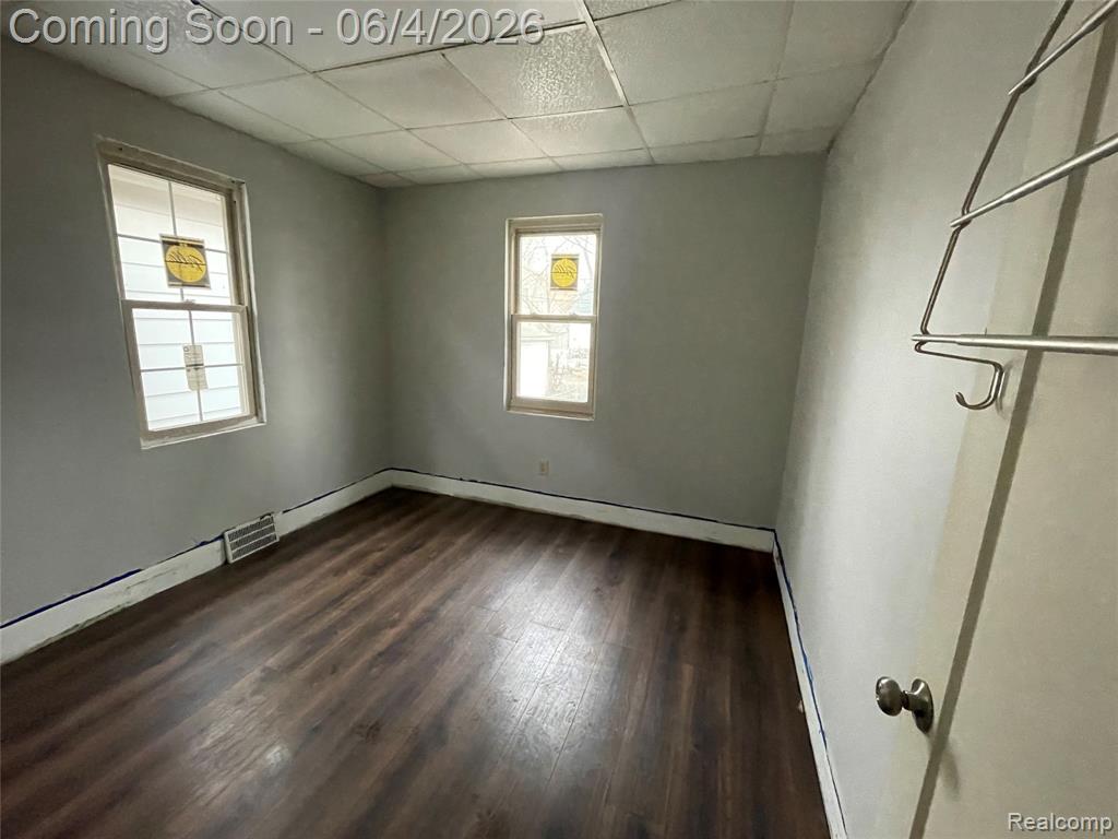 4525 6th Street, Ecorse, MI 48229 — Photo 13