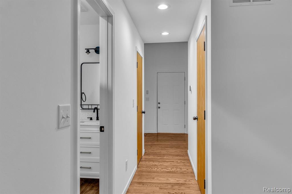 5000 PARK Road, Ann Arbor, MI 48103 — Photo 15
