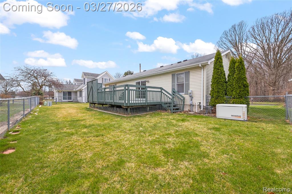 8118 Emerald Lane W, Westland, MI — Photo 23