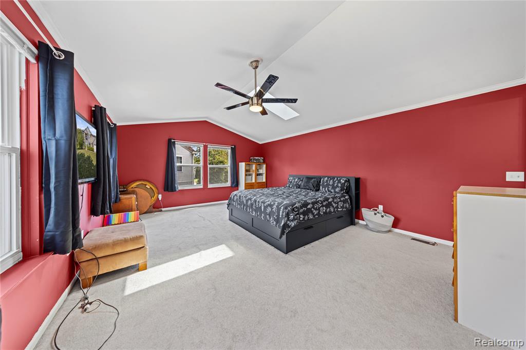 15005 Wildbrook Drive, Van Buren, MI 48111 — Photo 27