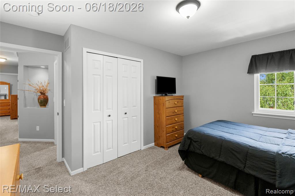 4135 Maplewood Meadows Avenue, Grand Blanc, MI 48439 — Photo 27
