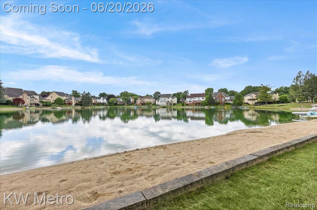 49145 White Mill Drive, Utica, MI 48317 — Photo 68