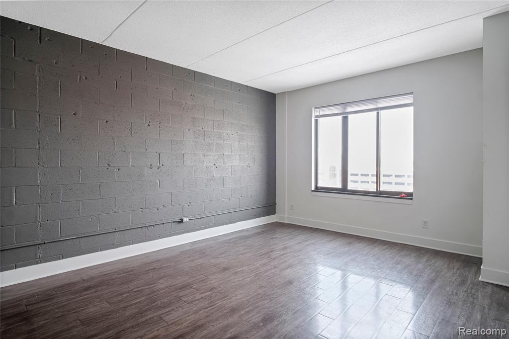 3075 W Grand Boulevard, Detroit, MI 48202 — Photo 12