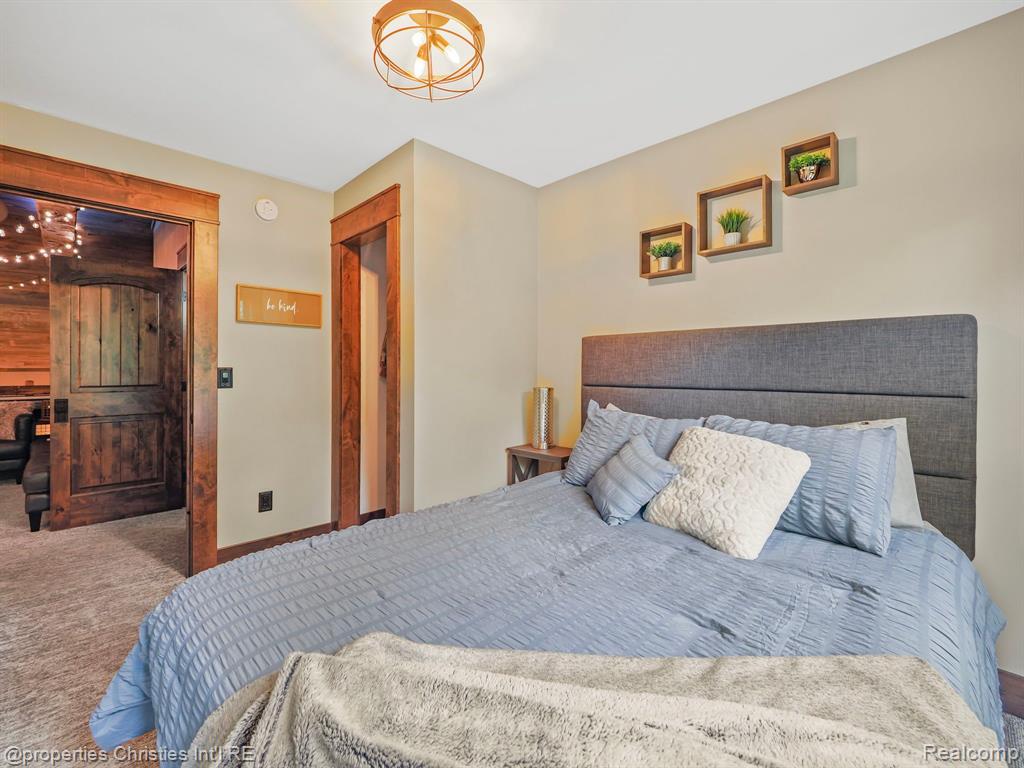 3500 TREE TOPS Lane, Vanderbilt, MI 49795 — Photo 40