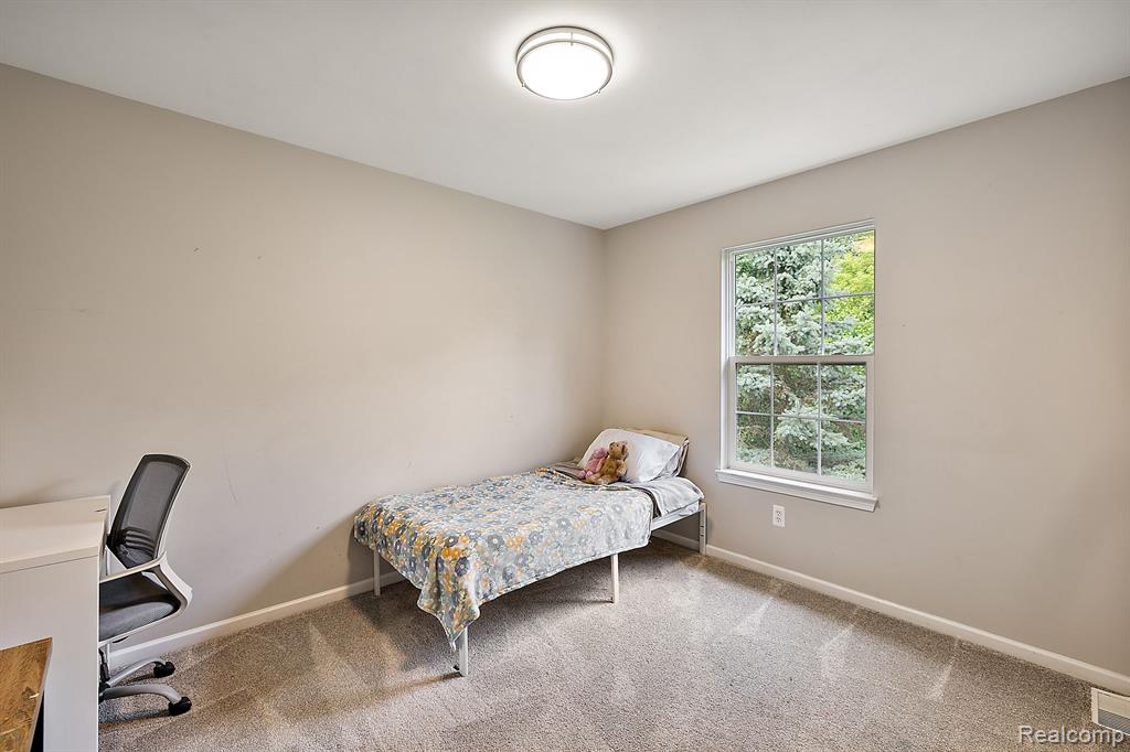 6968 Wellington Drive, Dexter, MI 48130 — Photo 46