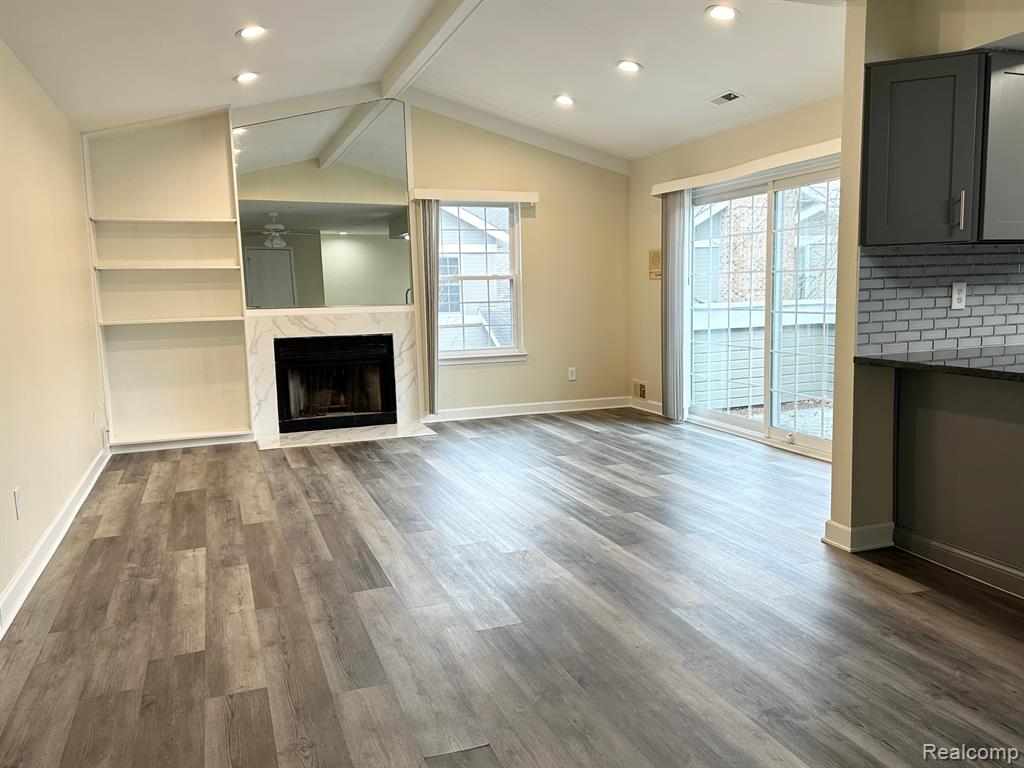 6655 HEARTHSIDE, West Bloomfield, MI — Photo 10
