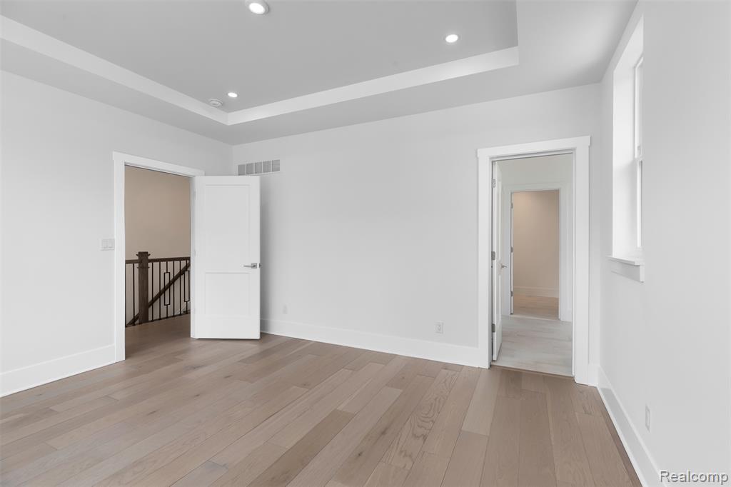 106 Apaloosa, Northville, MI, 48167