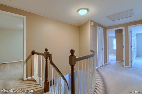 6564 Alderley Way Court, West Bloomfield, MI — Photo 32