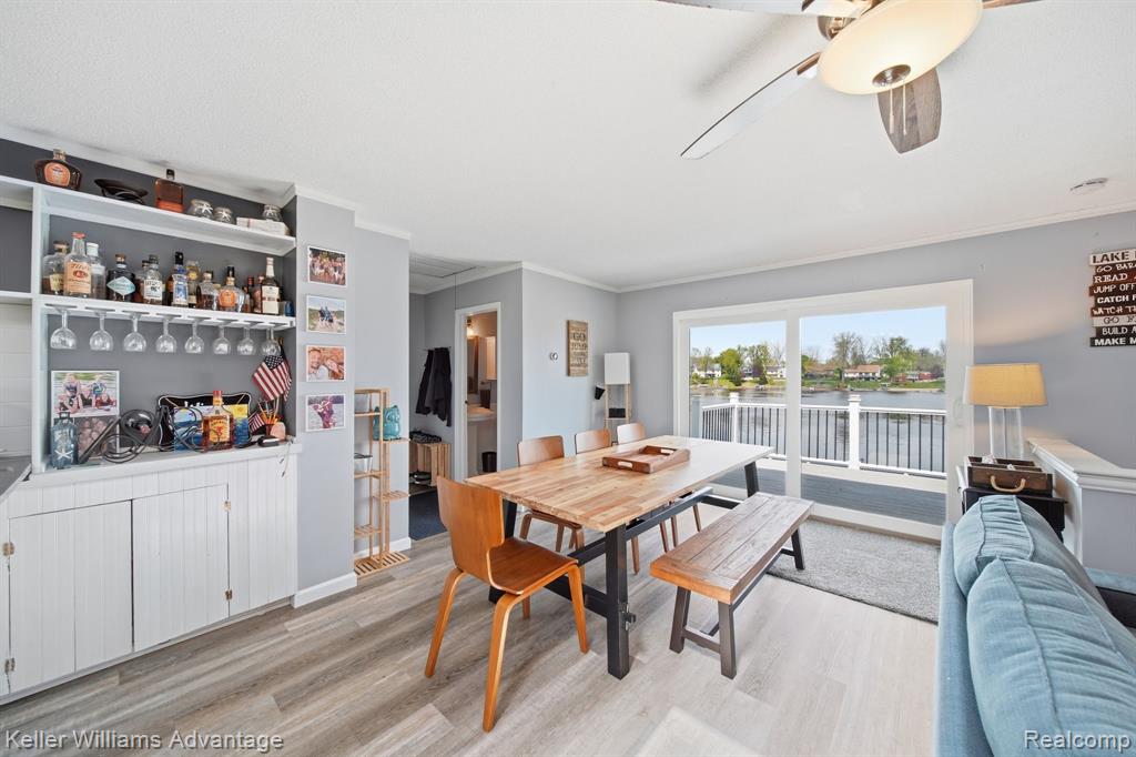 13980 Grandpoint Circle, Cement City, MI 49233 — Photo 11
