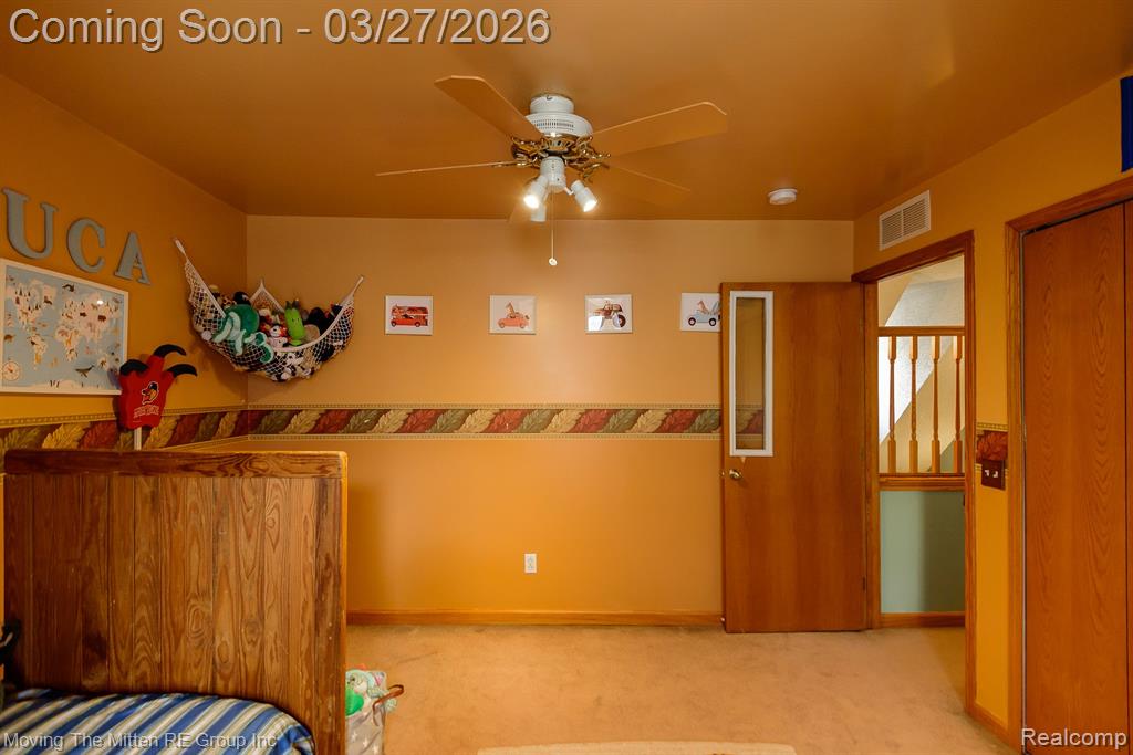 40065 S Interstate 94 Service Drive, Belleville, MI 48111 — Photo 30