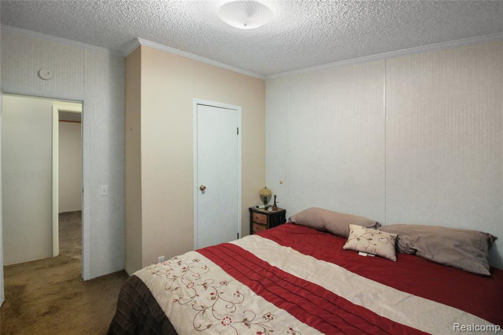 13499 Heritage Street, Carleton, MI 48117 — Photo 16