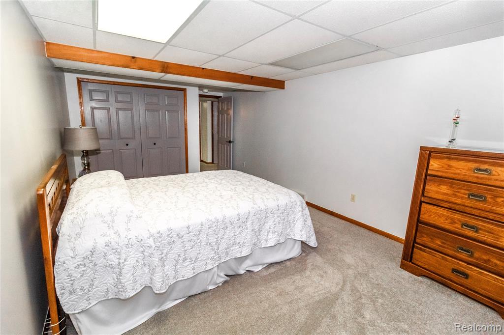9285 Monica Drive, Davison, MI 48423 — Photo 23