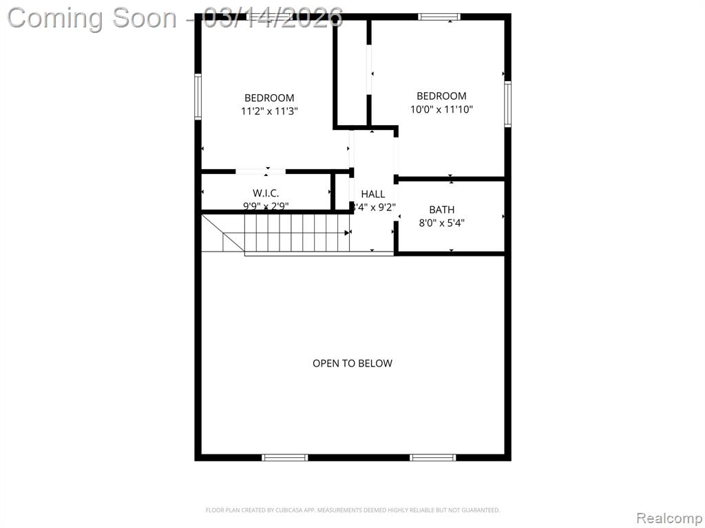 1684 Lombardy, Highland, MI 48356 — Photo 28