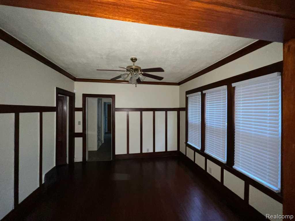 4045 Virginia Park, Detroit, MI 48204 — Photo 6