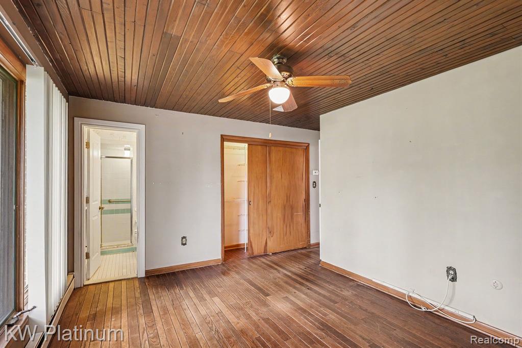 49750 Nautical Drive, New Baltimore, MI 48047 — Photo 13