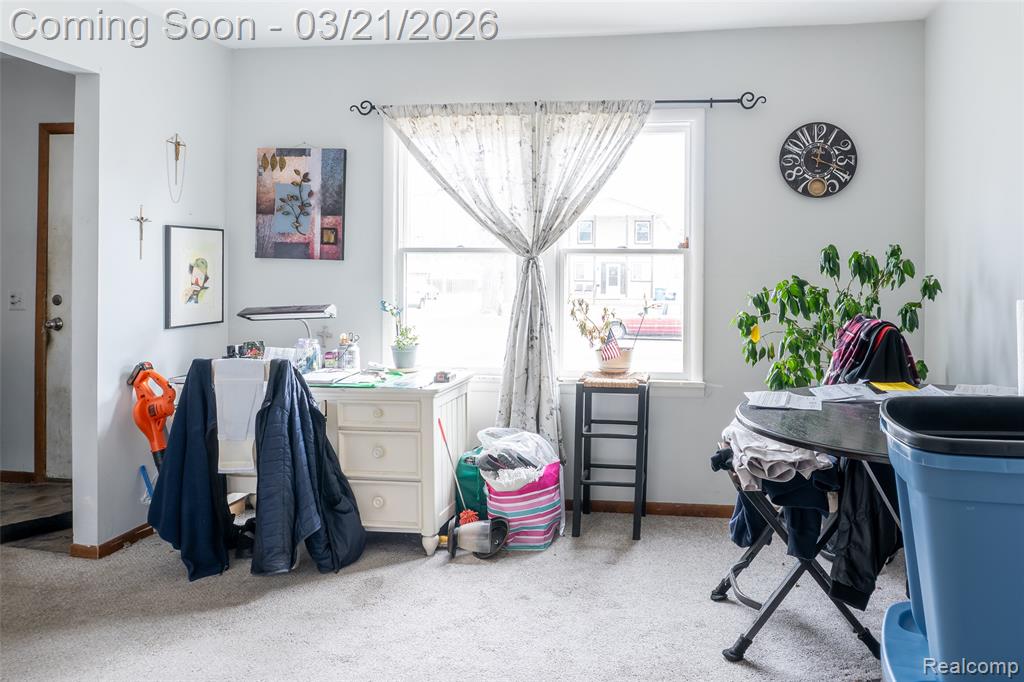 5763 N Silvery Lane, Dearborn Heights, MI 48127 — Photo 14