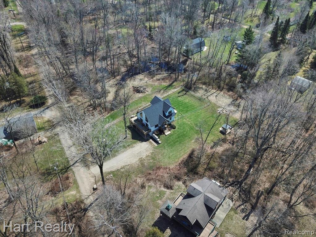 3024 Quarry Road, Port Austin, MI 48467 — Photo 50