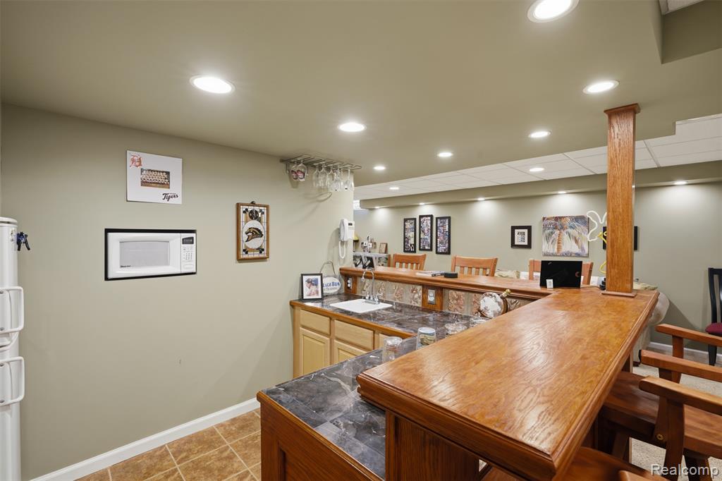 1054 Colt Lane, South Lyon, MI 48178 — Photo 15
