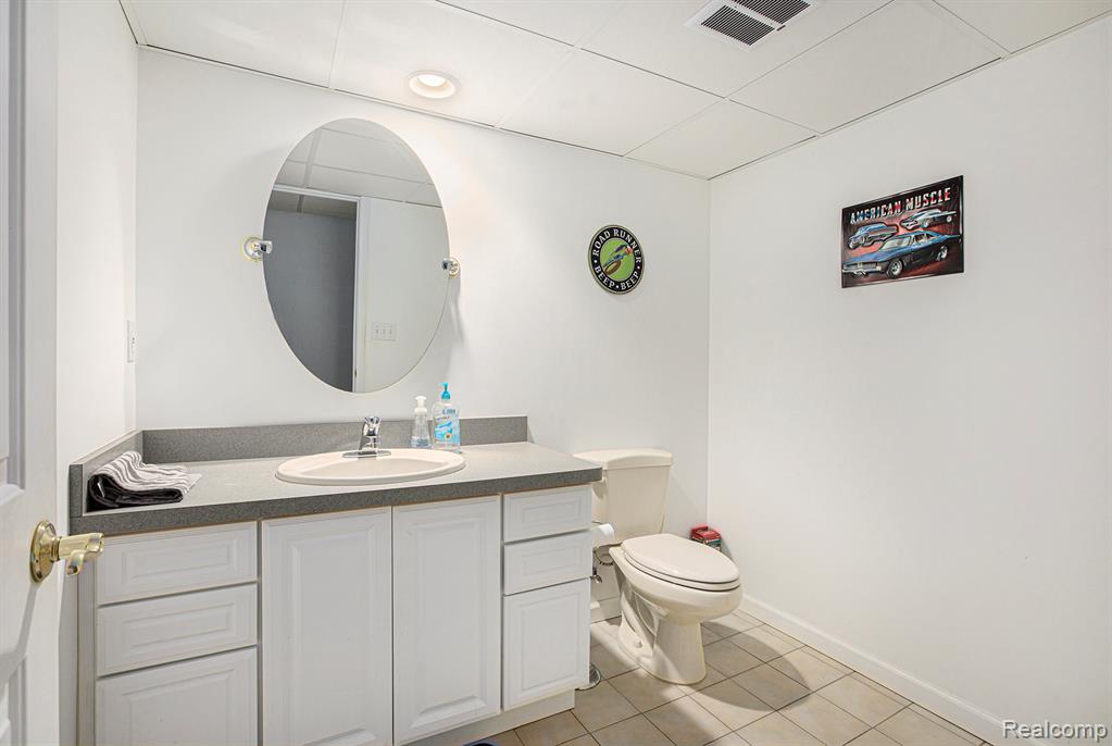 46501 Killarney Circle S, Canton, MI 48188 — Photo 22