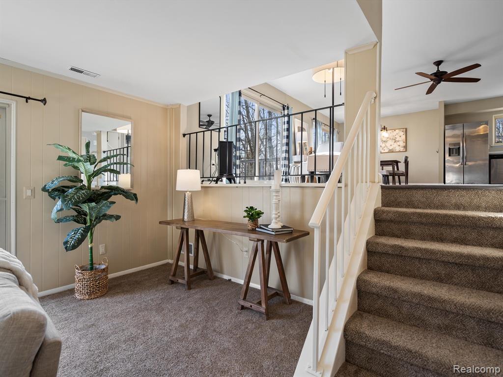 5180 WOODCREEK Trail, Clarkston, MI — Photo 24