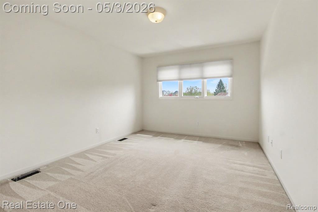 6933 Poppleton Road, Canton, MI 48187 — Photo 42