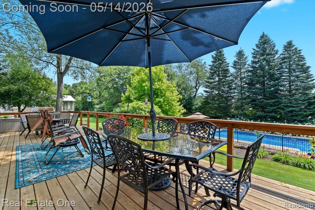 11163 Sand Crane Way, South Lyon, MI 48178 — Photo 49