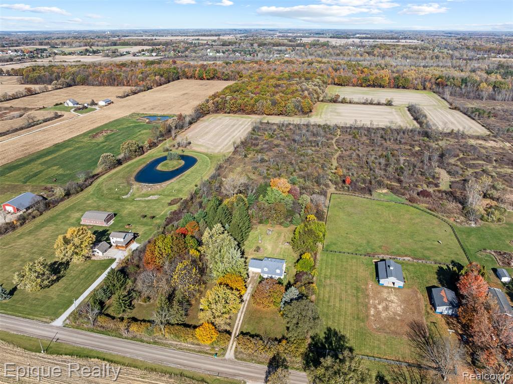10208 Reid Road, Swartz Creek, MI 48473 — Photo 21