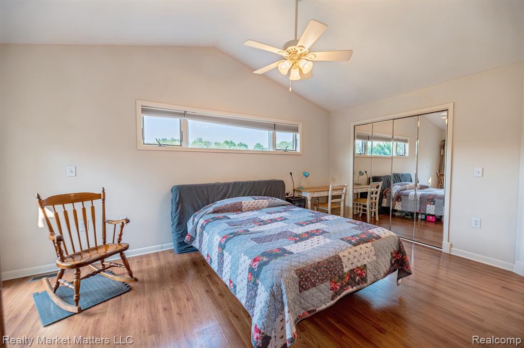 9963 Harr Road, Grass Lake, MI 49240 — Photo 14