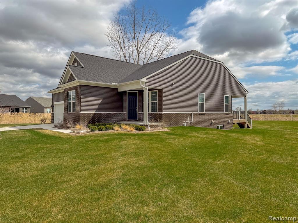 50682 Beckett Court, Macomb, MI 48044 — Photo 39